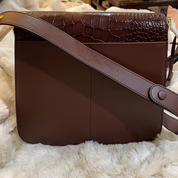 Radley London Porter Street Medium Shoulder Bag - Picture 14 of 16